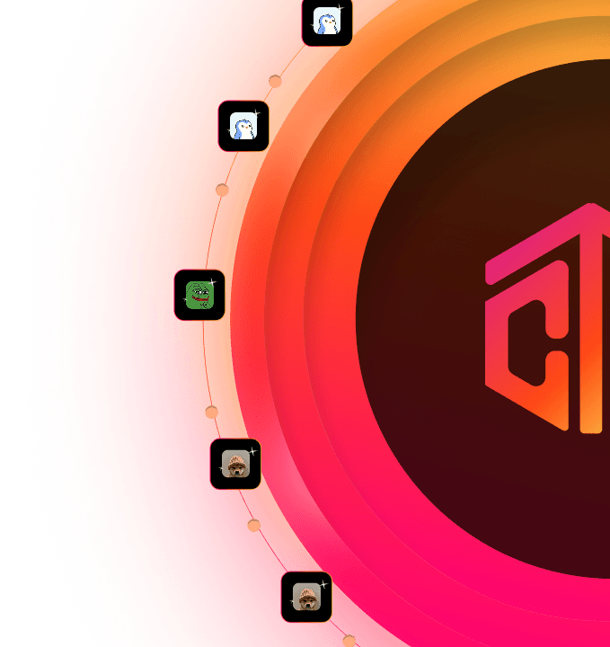 cto marketplace