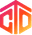 cto-logo