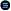 trending-coins