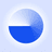 Base-img