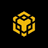 BNB-img