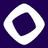 Monad-img