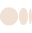 medium