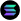 Solana