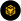 BSC