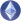 Sui