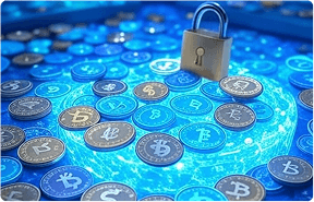 Liquidity Partner Needed