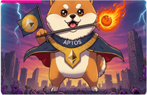 CTO Wanted for Revival Project