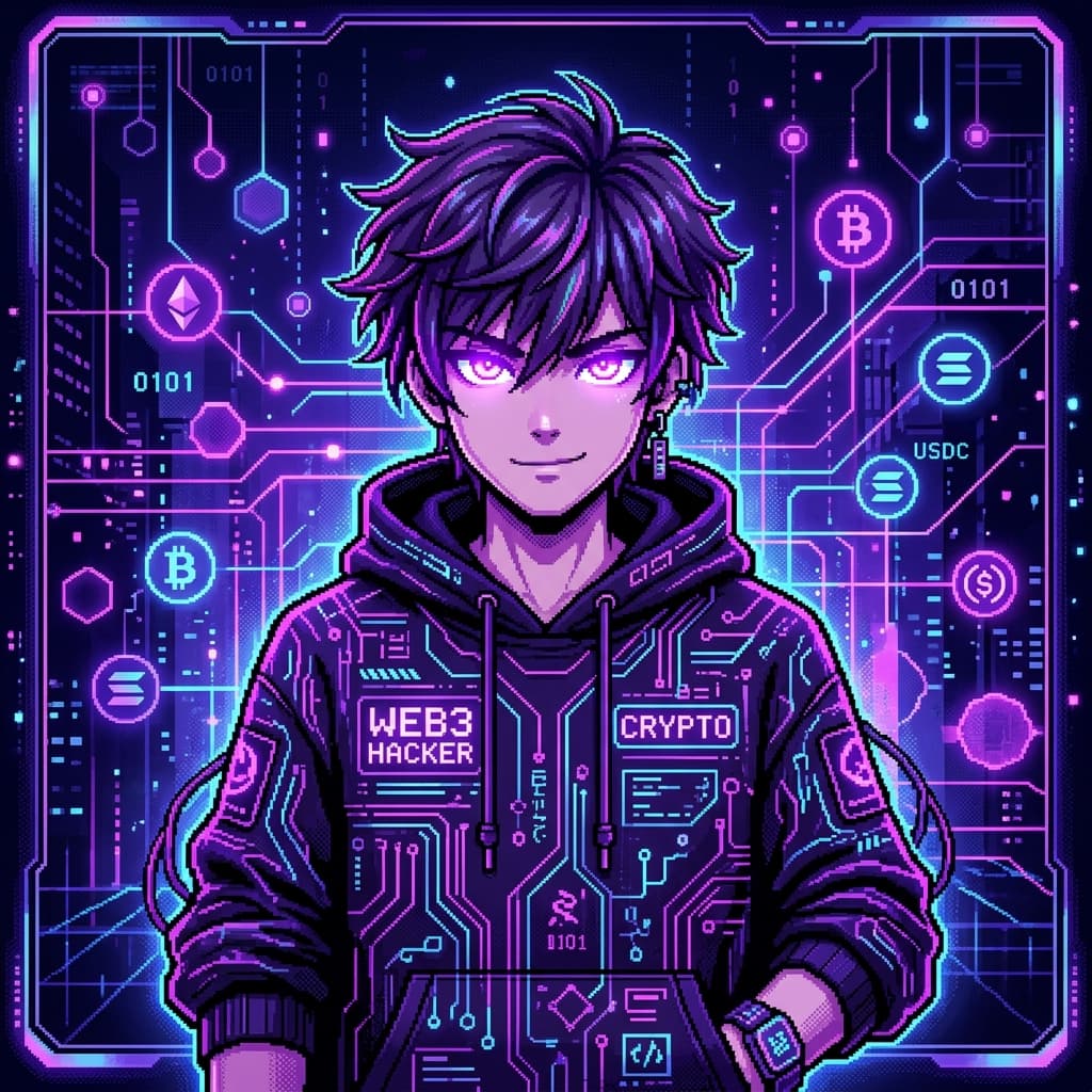 0xNightOwl