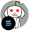 $r/snoofi