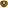 Solana